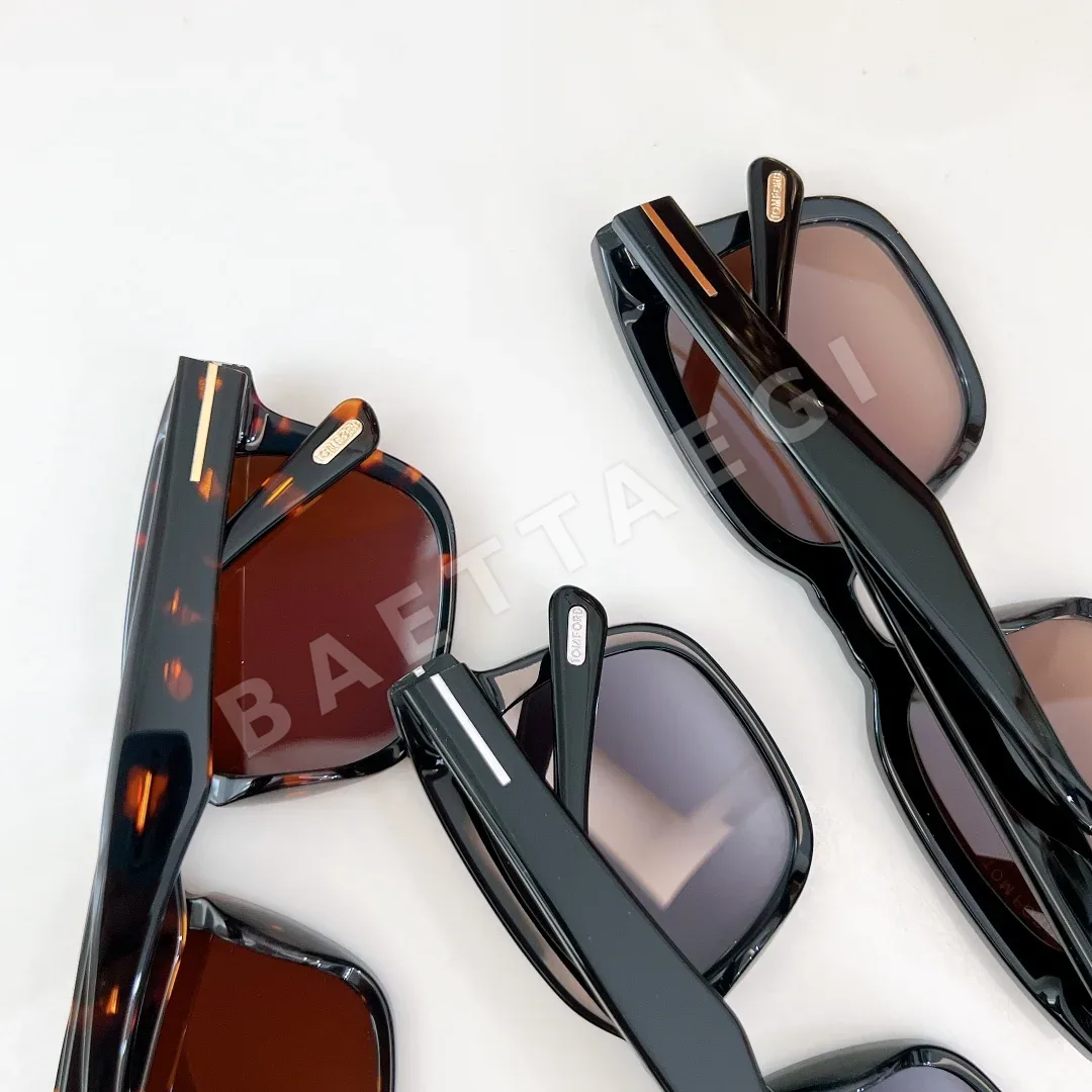 톰포드 선글라스 54506 Tom Ford Sunglasses 상세 이미지 8