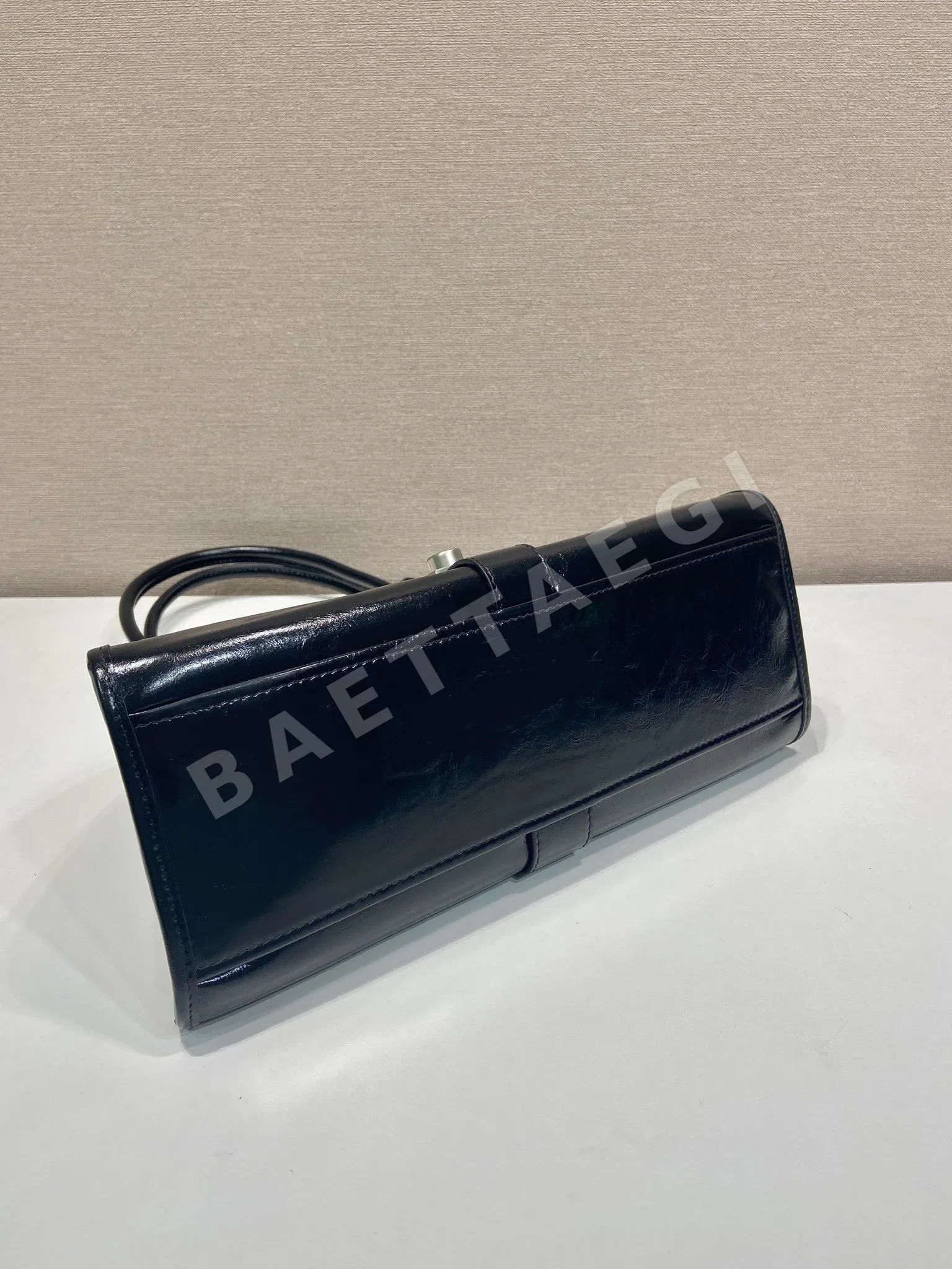 프라다 가방 1BG563 상세 이미지 6