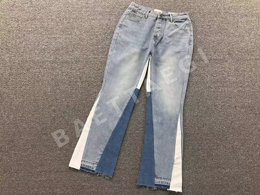 갤러리디파트먼트 바지 203211 Gallery Dept. Pants 상세 이미지 7