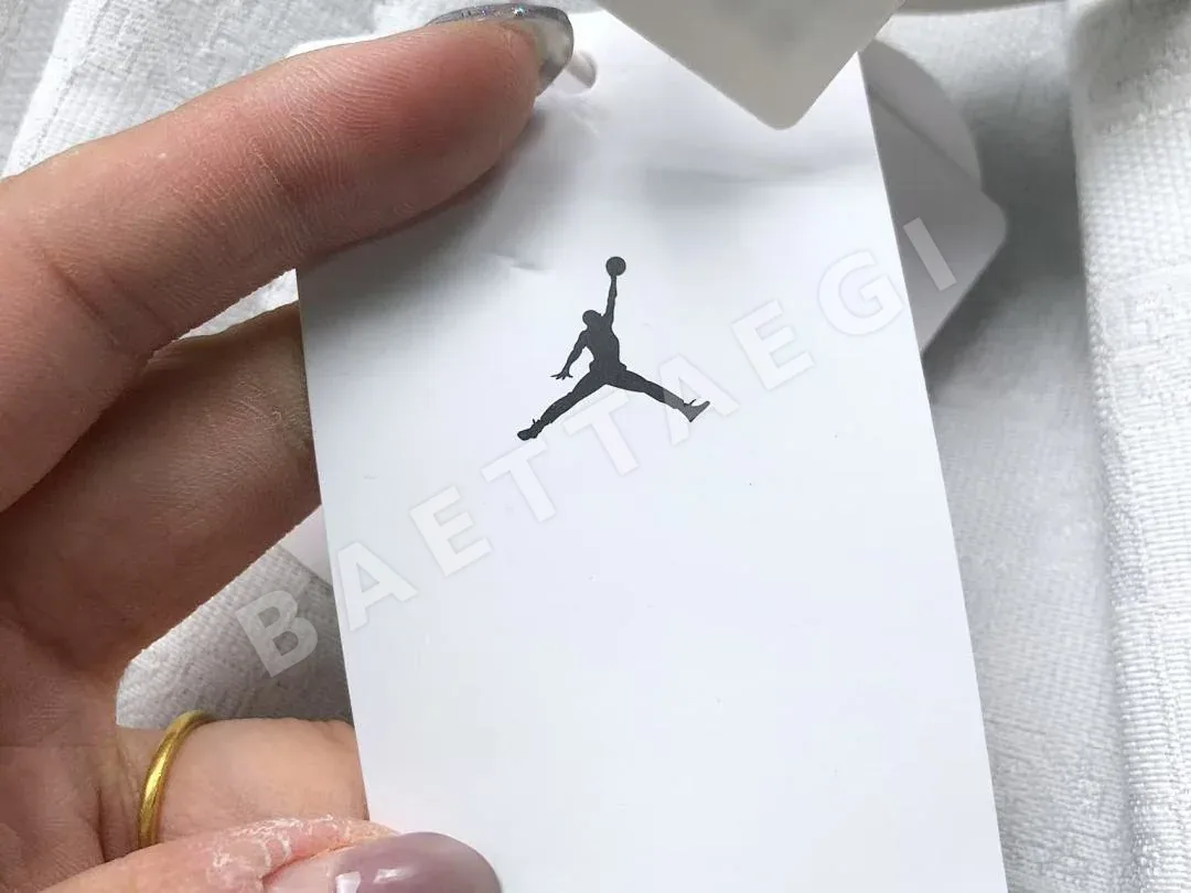 나이키 조던 가방 203144 Nike Jordan Bag 상세 이미지 23