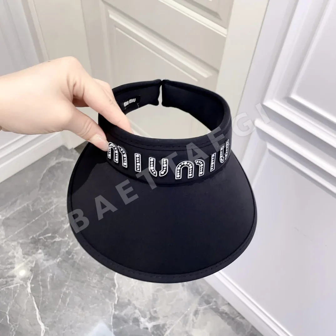 미우미우 모자 81004 Miu Miu Cap
