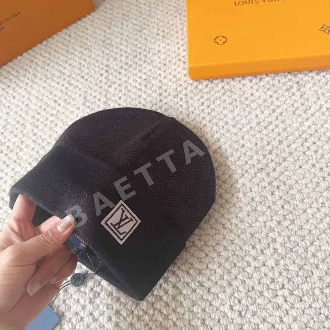 루이비통 모자 79279 Louis Vuitton Cap 상세 이미지 3