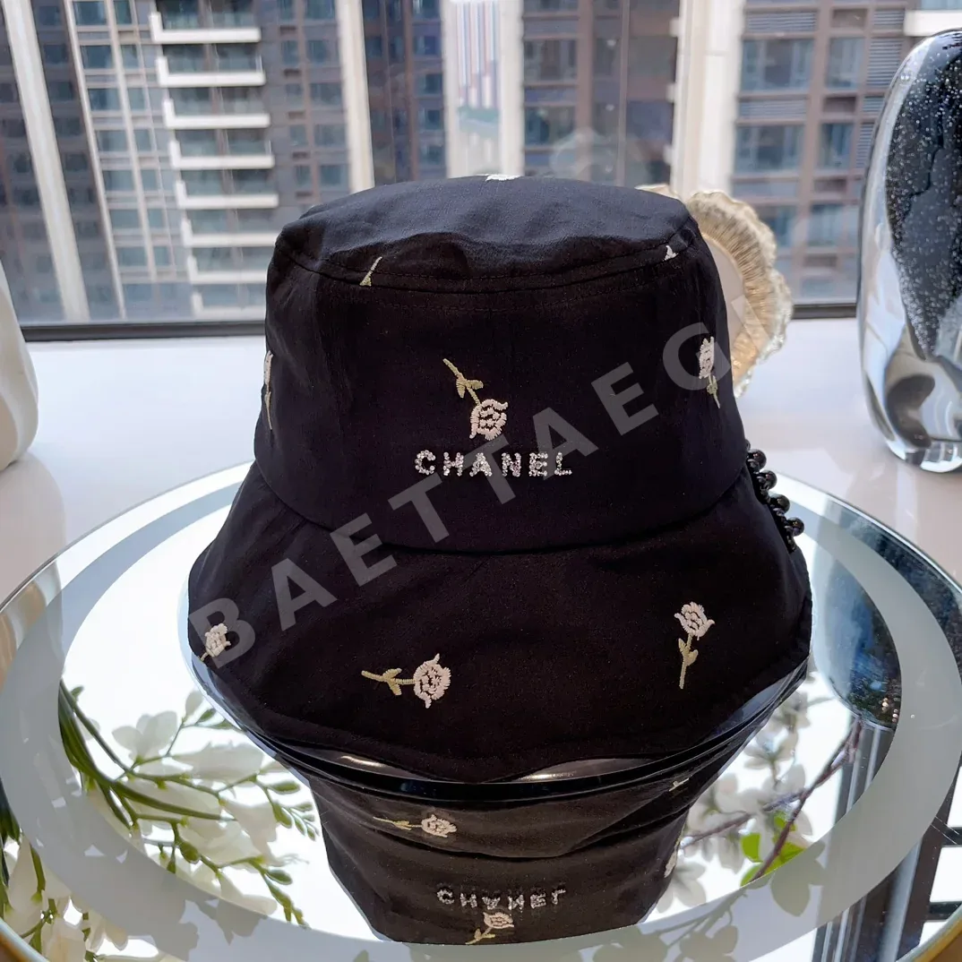 샤넬 모자 82298 Chanel Cap 상세 이미지 1