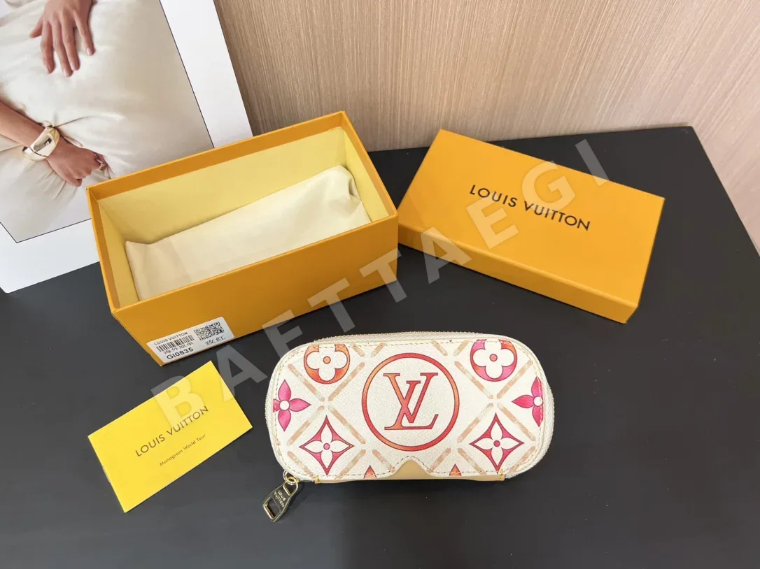 루이비통 키링 160217 Louis Vuitton Accessories 상세 이미지 5