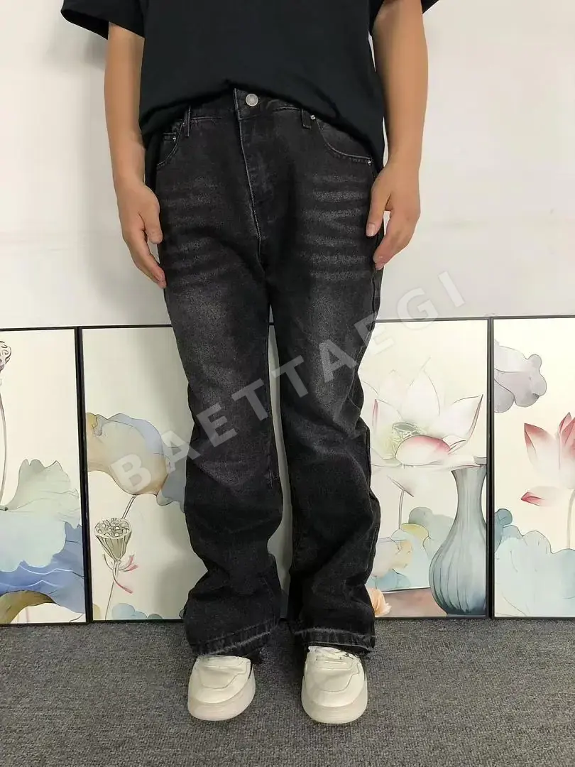갤러리디파트먼트 바지 203286 Gallery Dept. Pants 상세 이미지 3