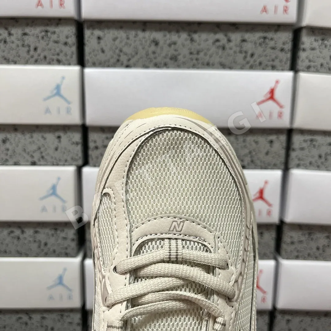 뉴발란스 [XY] 740 U740LN1 202057 New Balance 740 Lunar New Year 상세 이미지 7