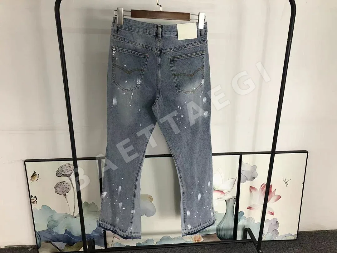 갤러리디파트먼트 바지 203254 Gallery Dept. Pants 상세 이미지 25