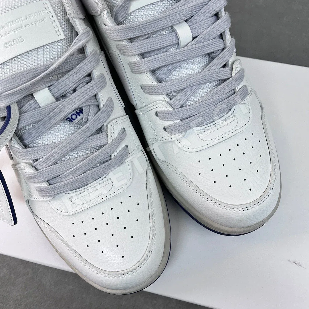 오프화이트 그레이 블루 202356 Off White 상세 이미지 6