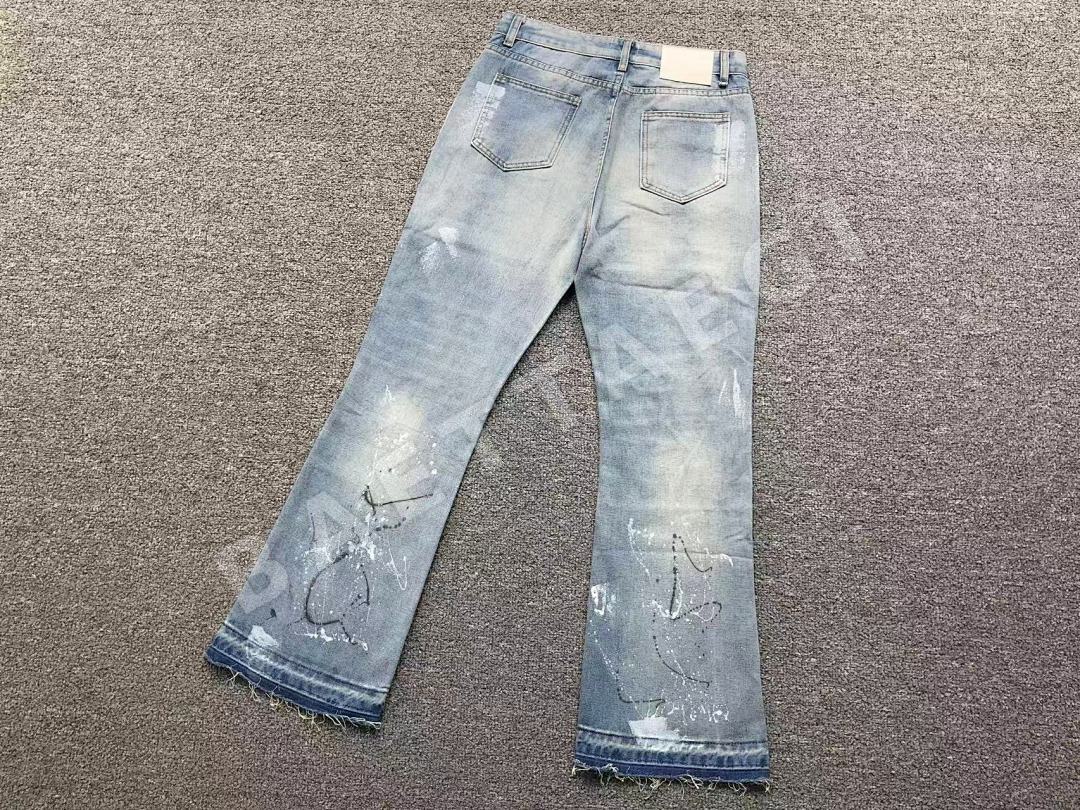 갤러리디파트먼트 바지 203231 Gallery Dept. Pants 상세 이미지 9