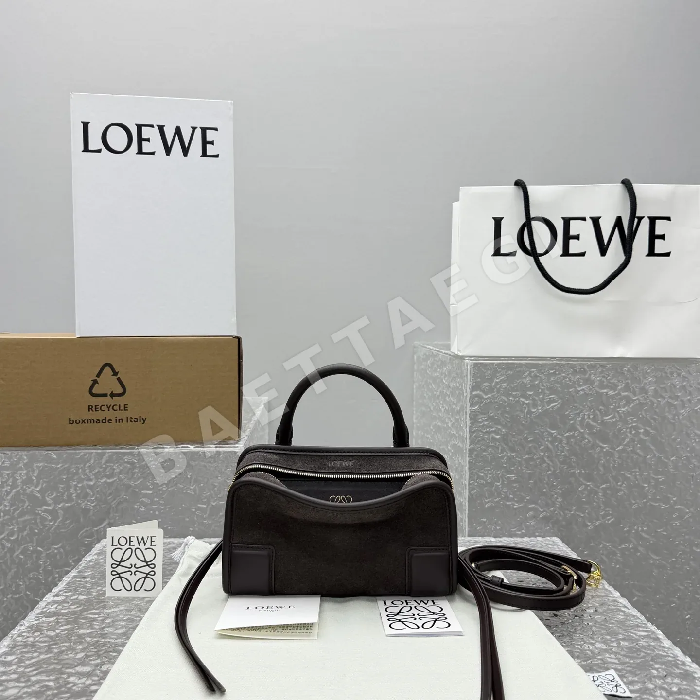 크로스백 141919 가방 Bag