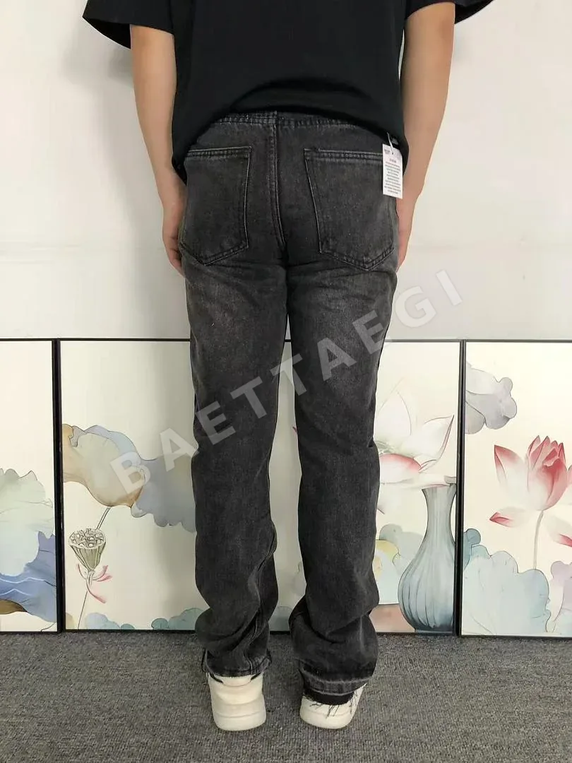 갤러리디파트먼트 바지 203283 Gallery Dept. Pants 상세 이미지 4
