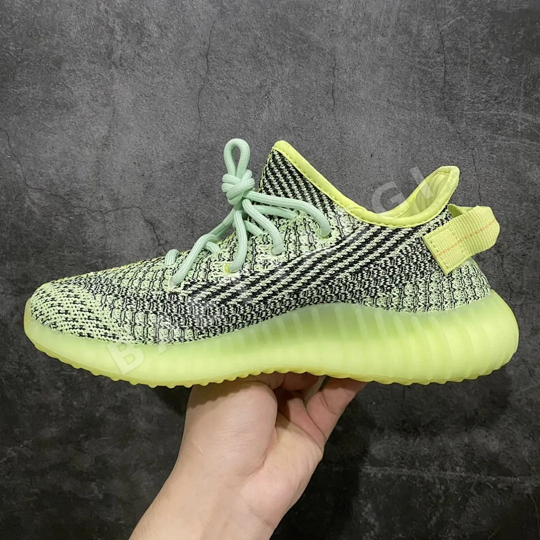 아디다스 이지 350 FX4130 200666 Adidas Yeezy 350 상세 이미지 9