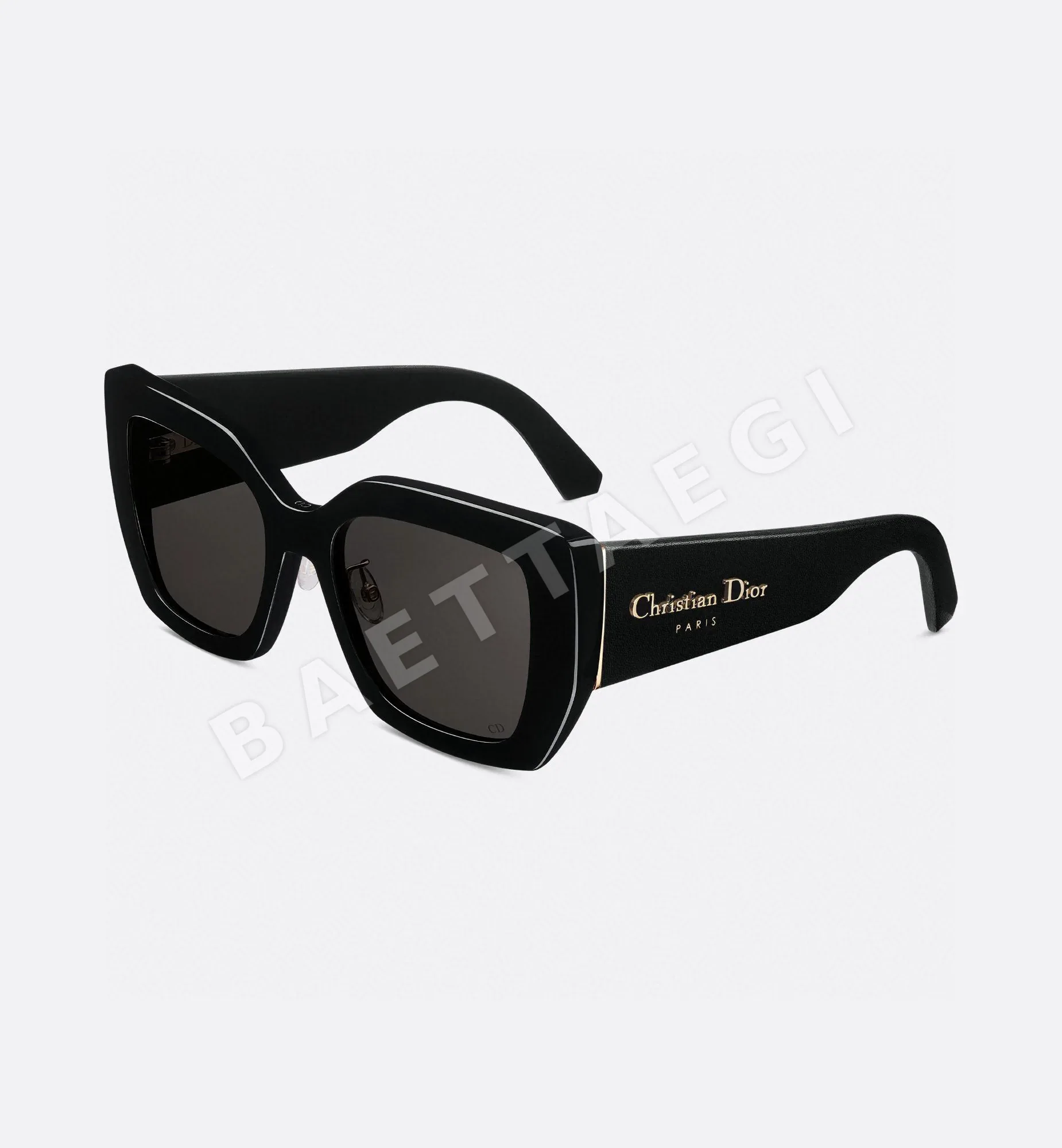 디올 선글라스 72593 Dior Sunglasses