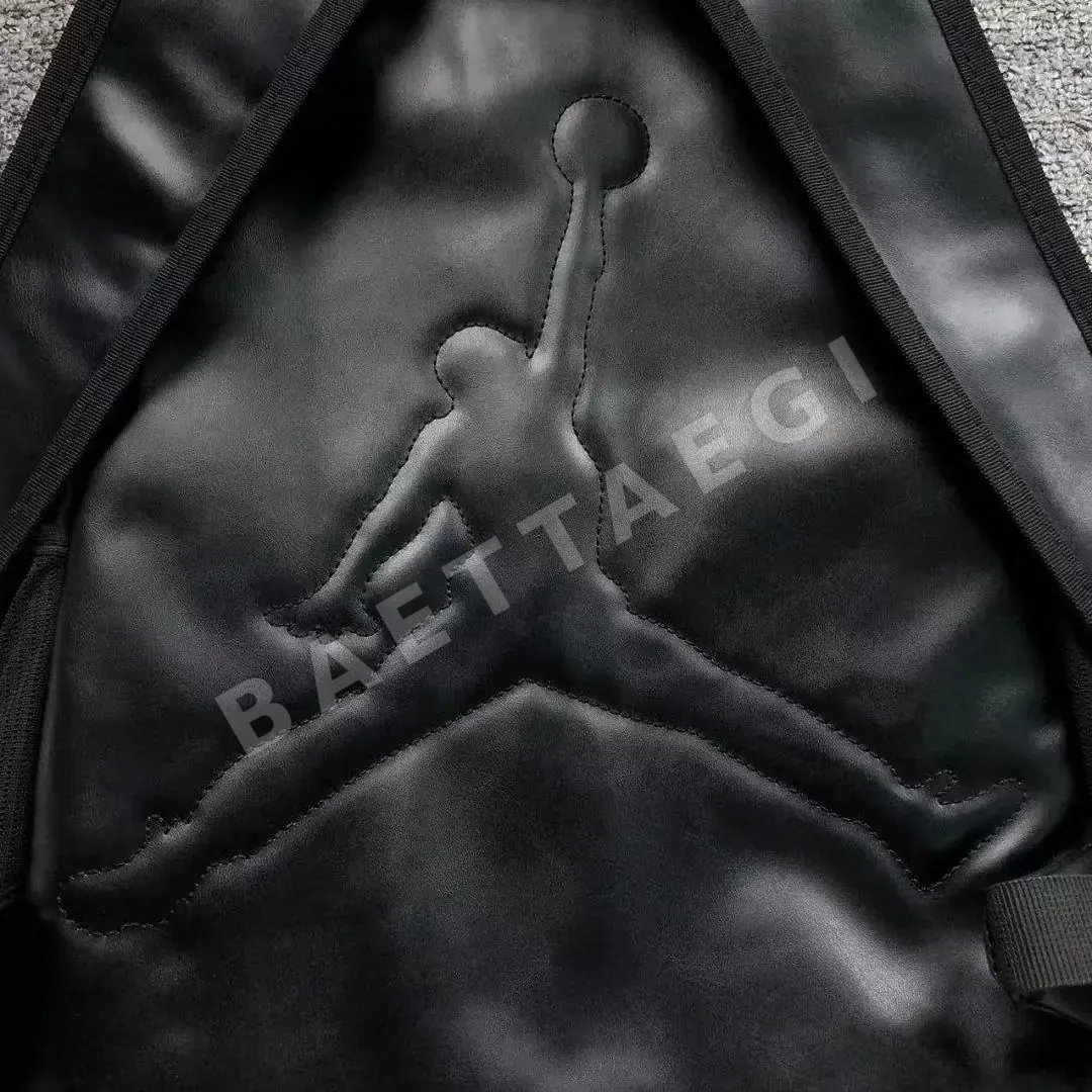 나이키 조던 가방 203141 Nike Jordan Bag 상세 이미지 20