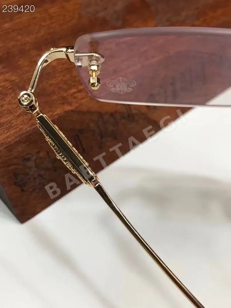 크롬하츠 선글라스 204715 Chrome Hearts Sunglasses 상세 이미지 5