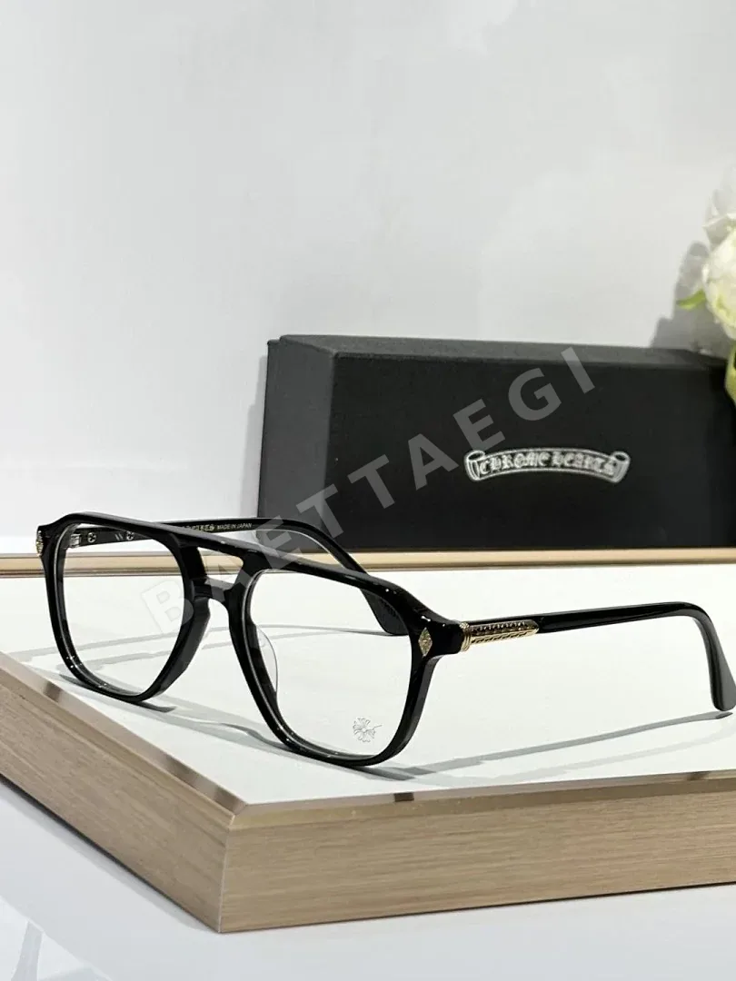 크롬하츠 선글라스 205020 Chrome Hearts Sunglasses 상세 이미지 15