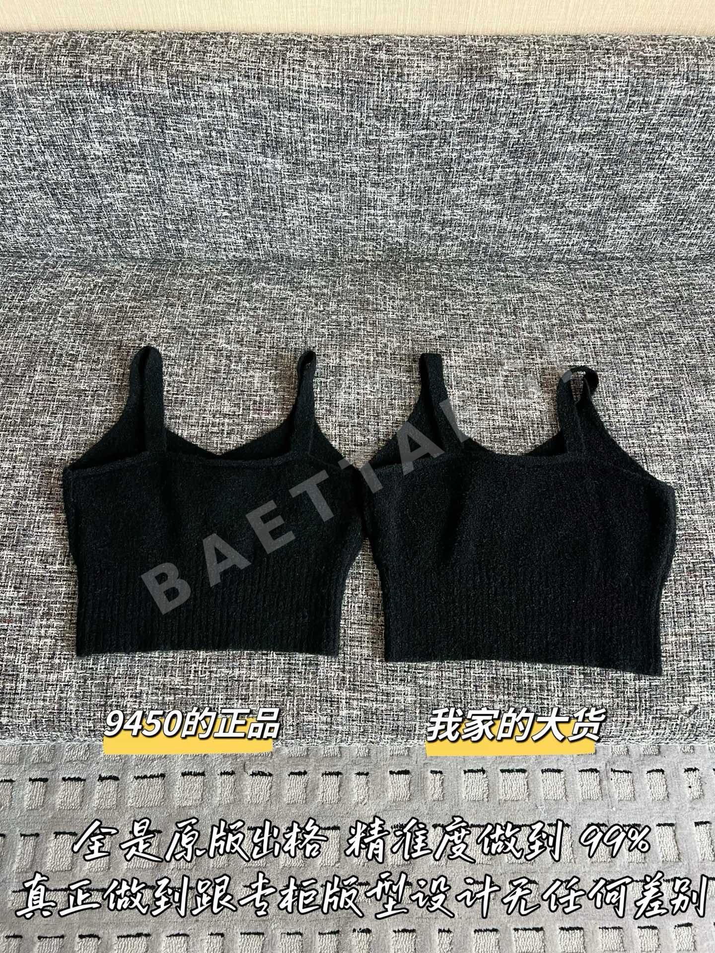 루이비통 여성 반팔 상세 이미지 9