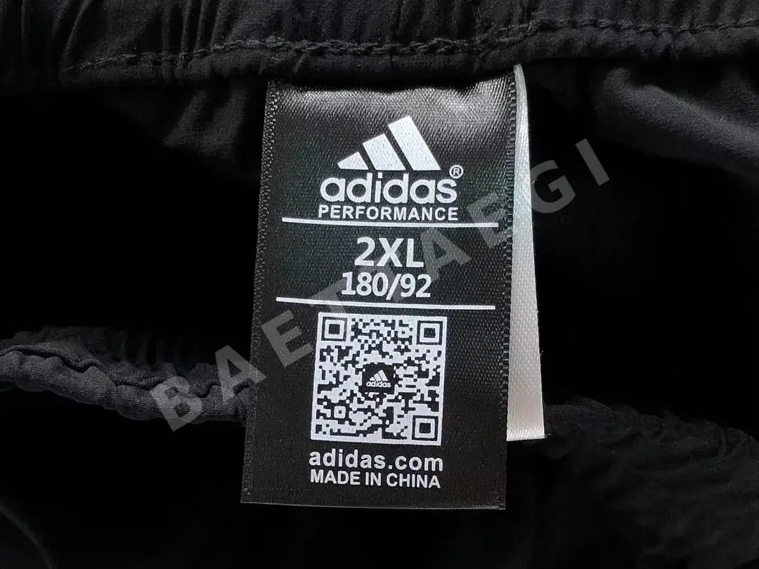 아디다스 바지 202938 Adidas Pants 상세 이미지 30