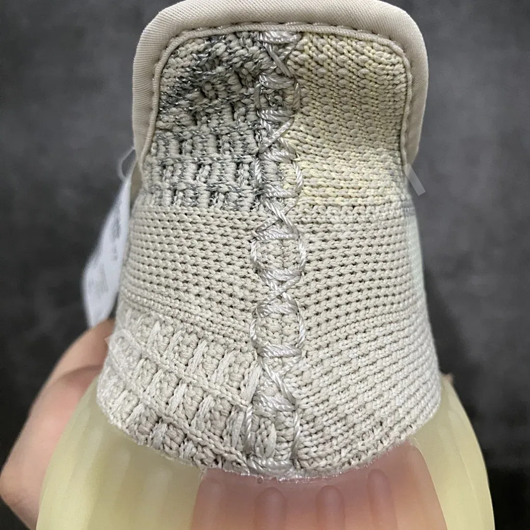 아디다스 이지 350 FW5318 200673 Adidas Yeezy 350 상세 이미지 16