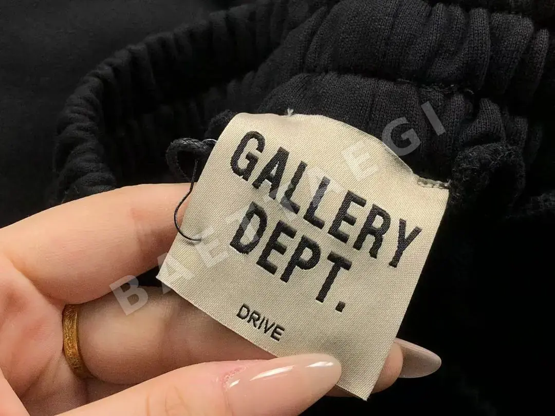 갤러리디파트먼트 바지 203201 Gallery Dept. Pants 상세 이미지 29