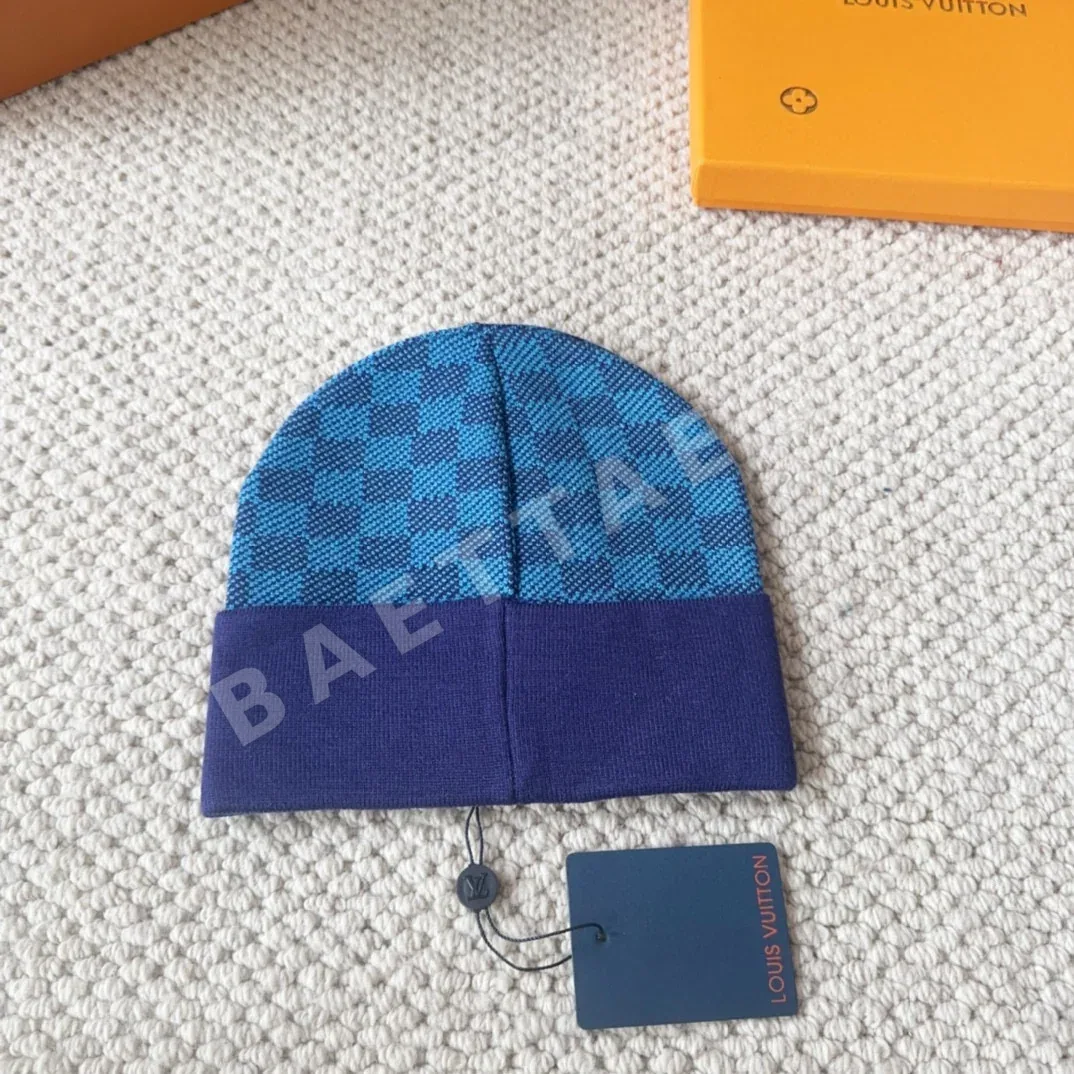 루이비통 모자 79280 Louis Vuitton Cap 상세 이미지 7