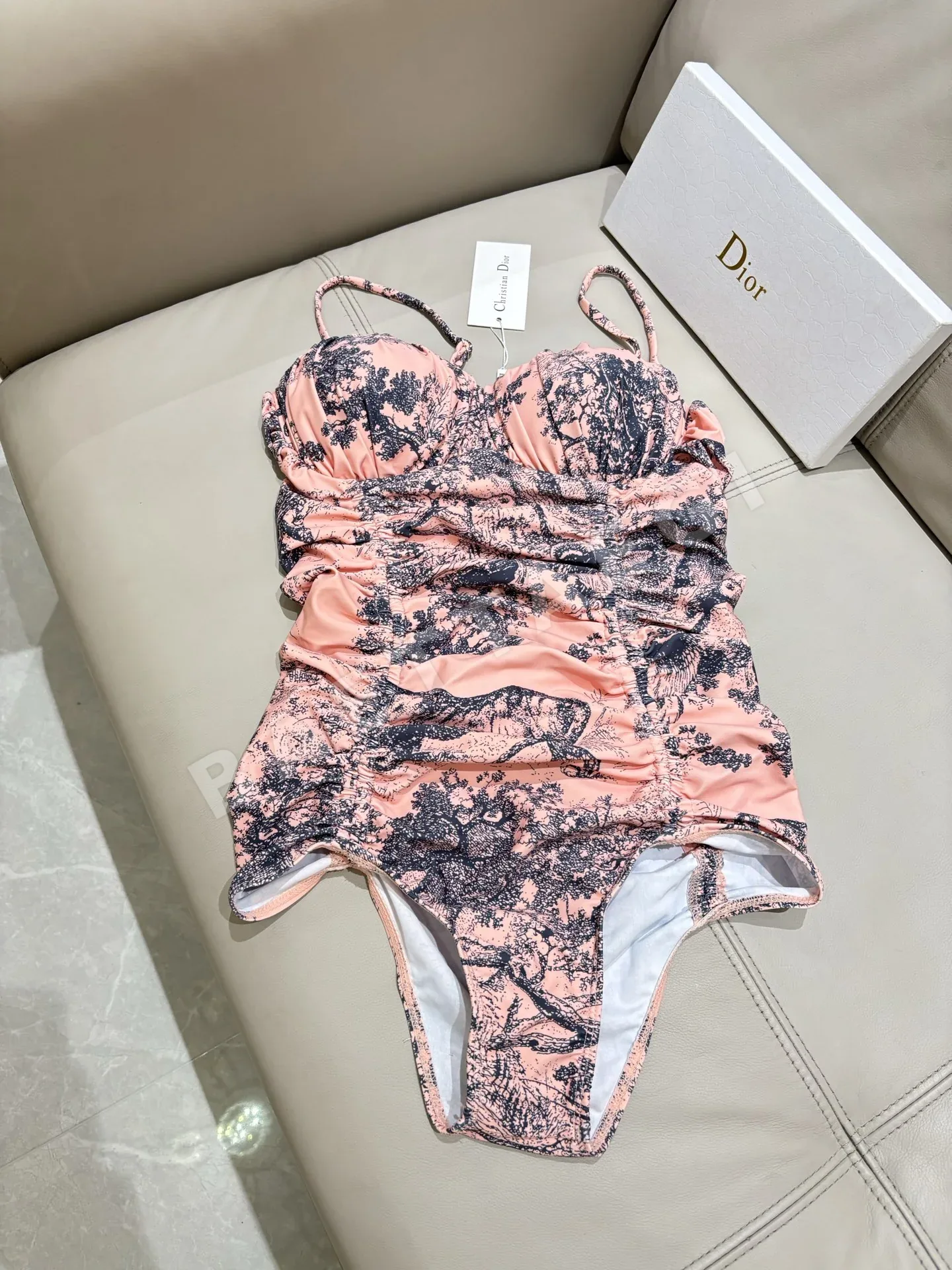 디올 여성 액티브웨어 89389 Dior Activewear 상세 이미지 7