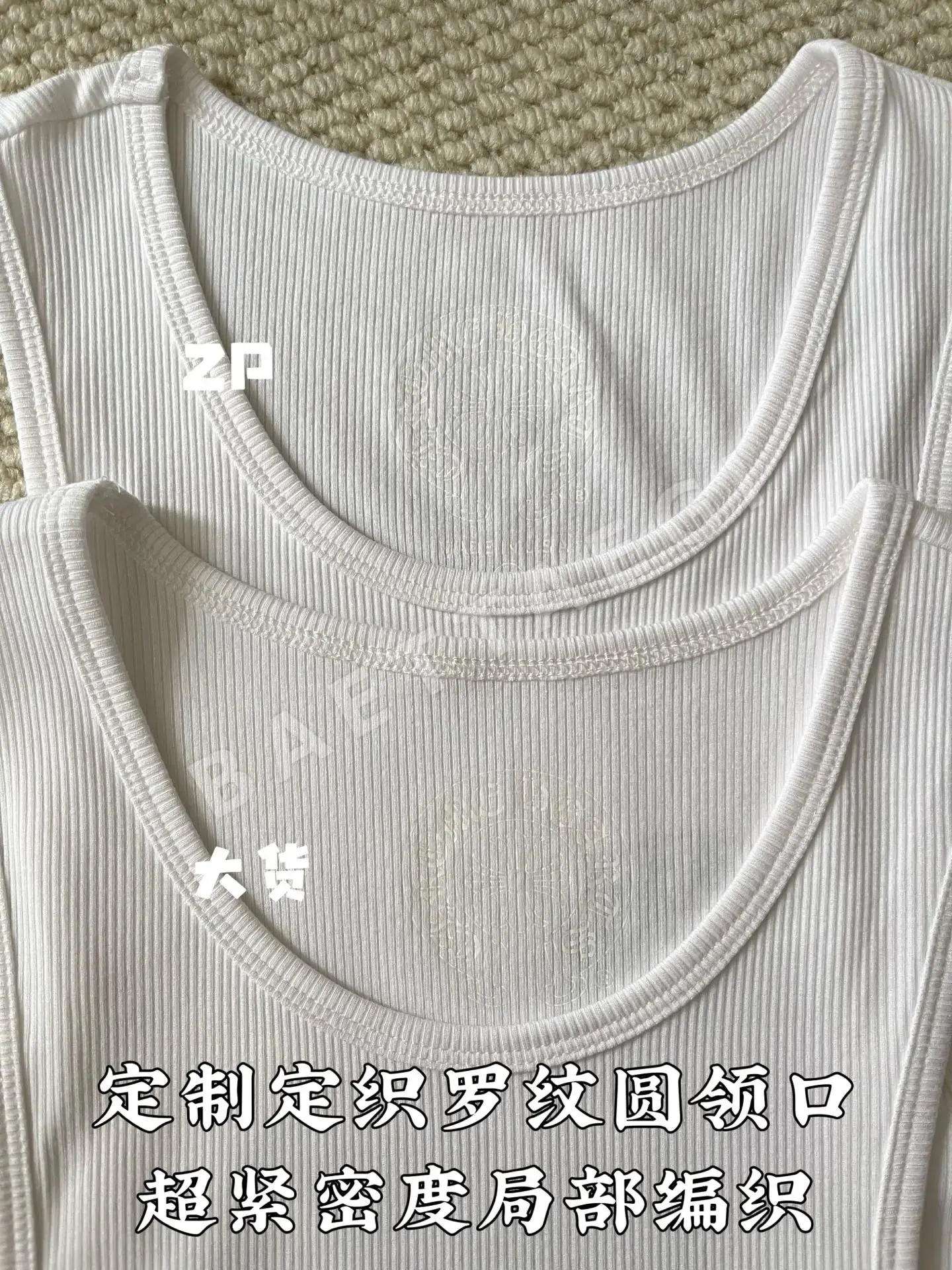 크롬하츠 말굽 무늬 남성 반팔 티셔츠 상세 이미지 7