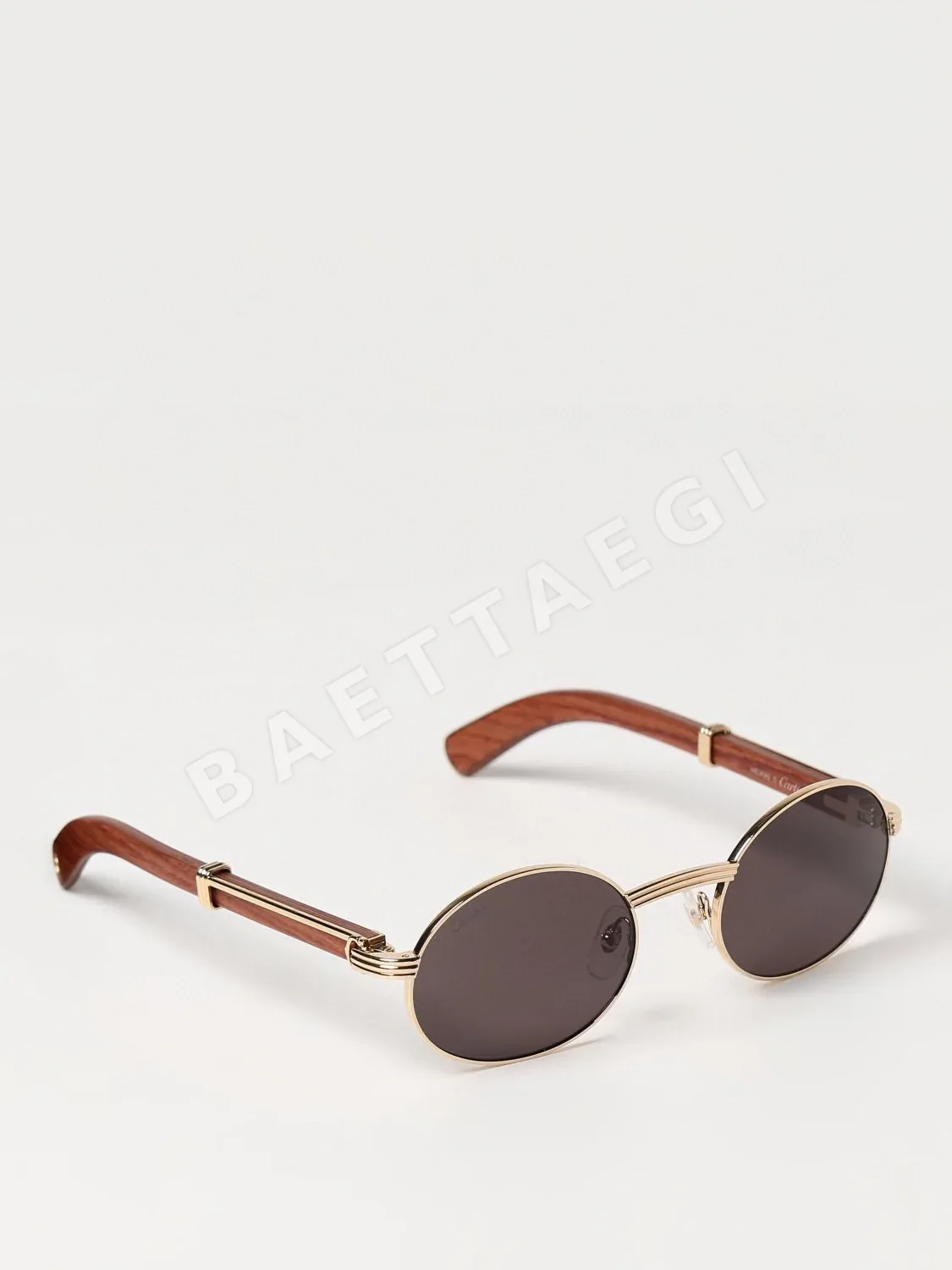 까르띠에 선글라스 72419 Cartier Sunglasses 상세 이미지 4