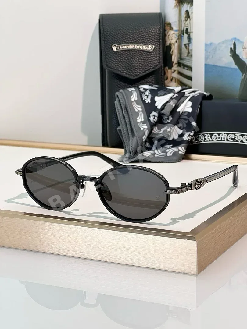 크롬하츠 선글라스 205200 Chrome Hearts Sunglasses 상세 이미지 16