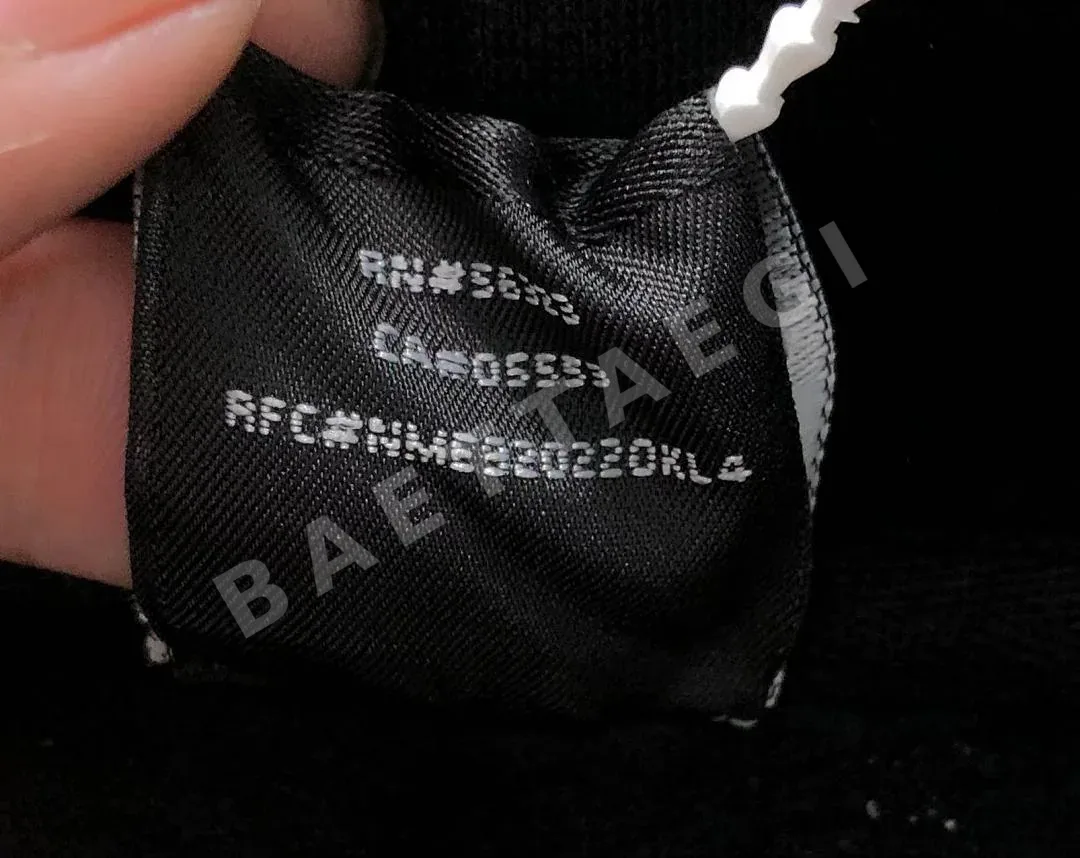 나이키 조던 후드티 203078 Nike Jordan Hoodie 상세 이미지 21