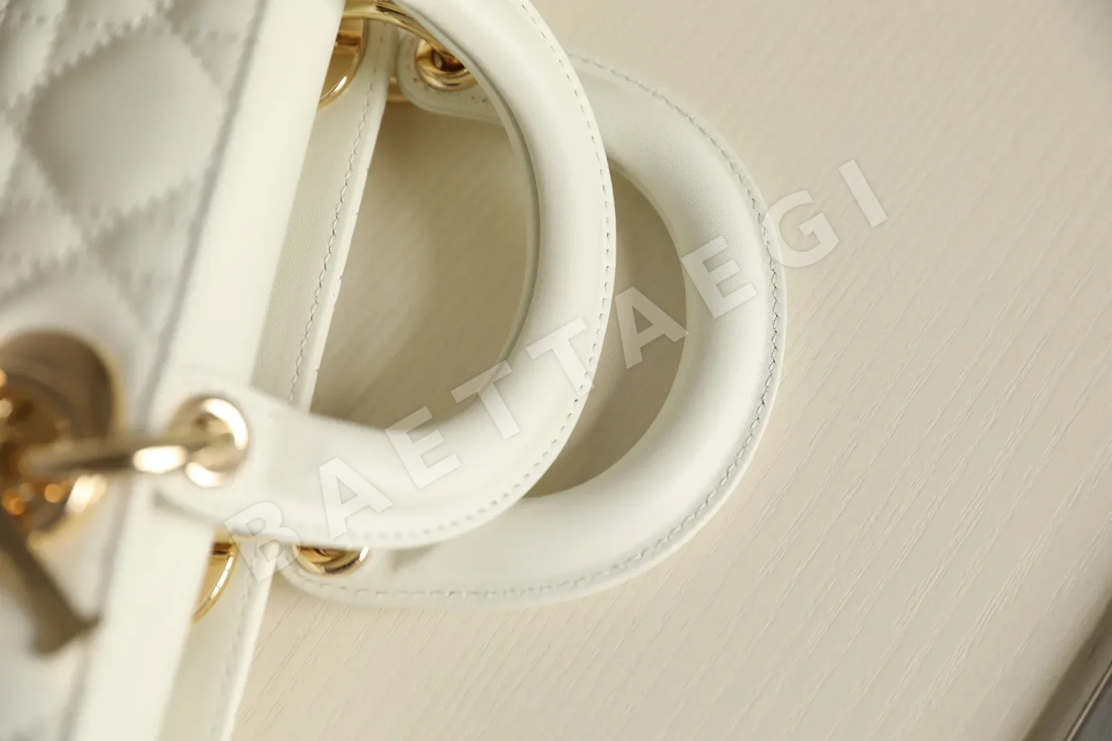 디올 165356 가방 Dior Bag 상세 이미지 9