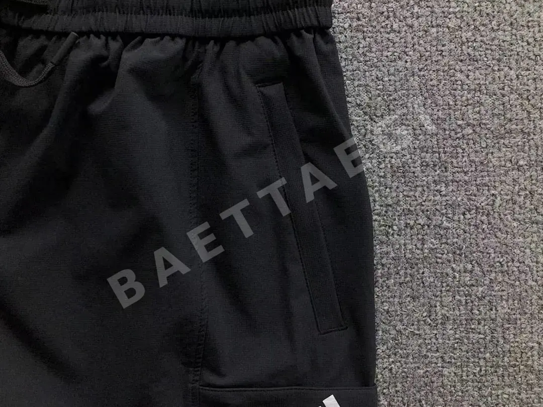 아디다스 반바지 202905 Adidas Shorts 상세 이미지 21