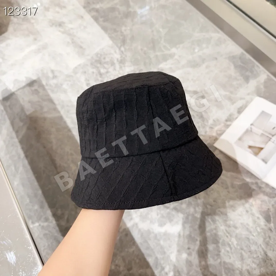 프라다 모자 85044 Prada Cap 상세 이미지 3