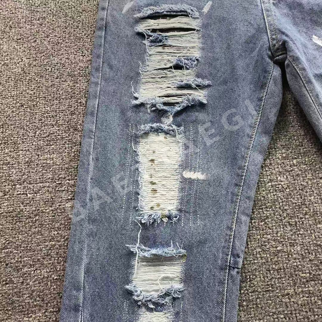 갤러리디파트먼트 바지 203235 Gallery Dept. Pants 상세 이미지 12