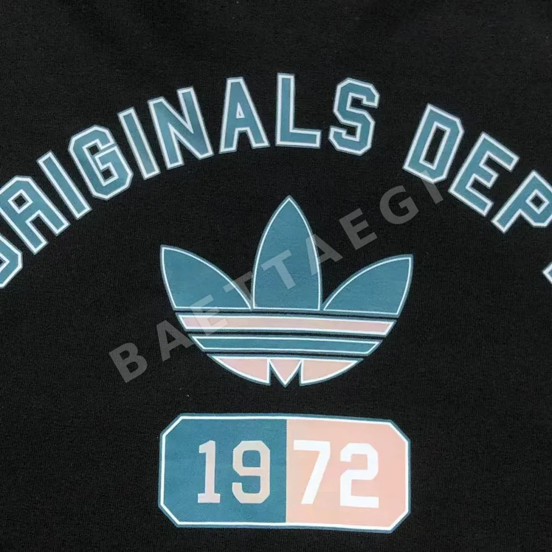 아디다스 긴팔 티셔츠 202663 Adidas Long Sleeve 상세 이미지 10