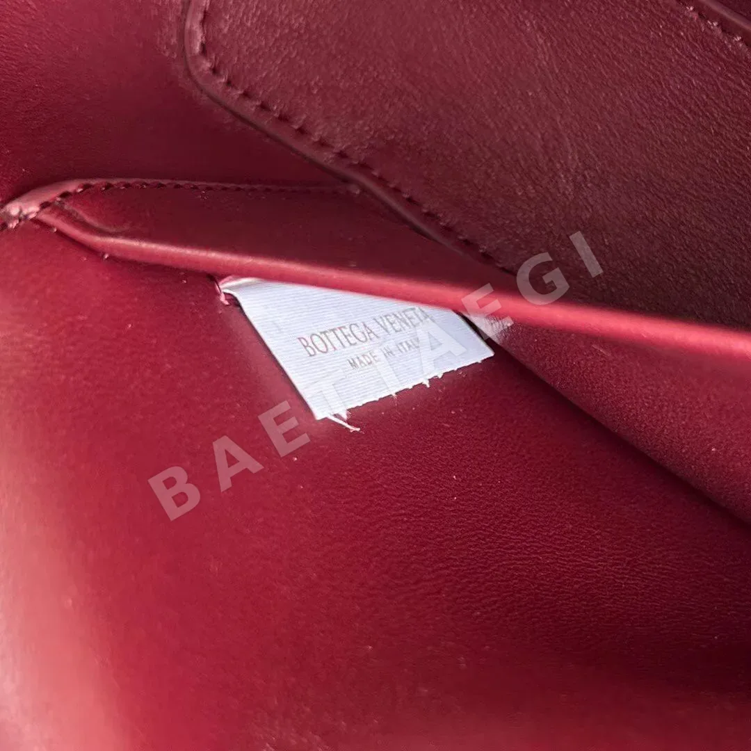 보테가베네타 789109 5534 상세 이미지 9