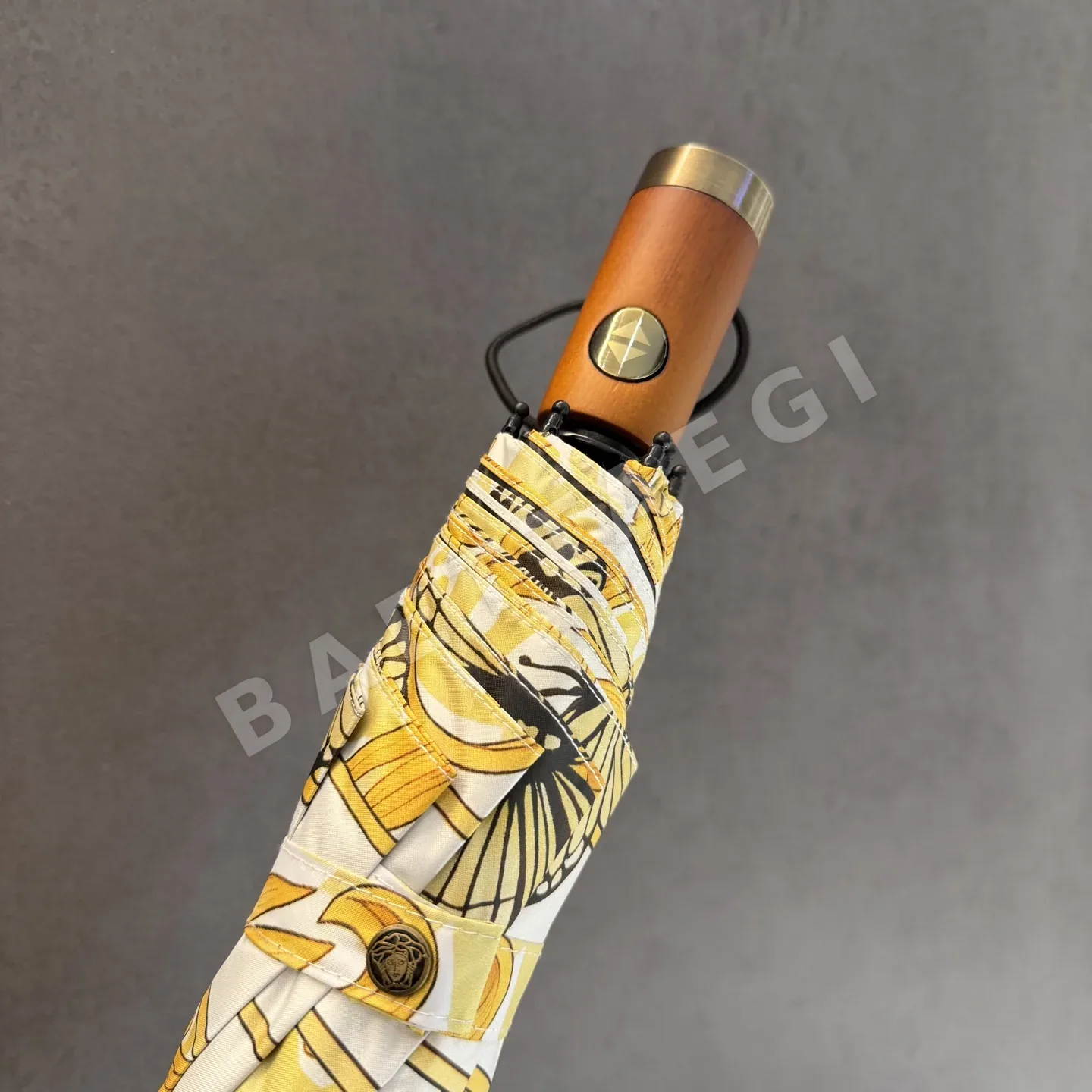 베르사체 우산 85665 Versace Umbrella 상세 이미지 2