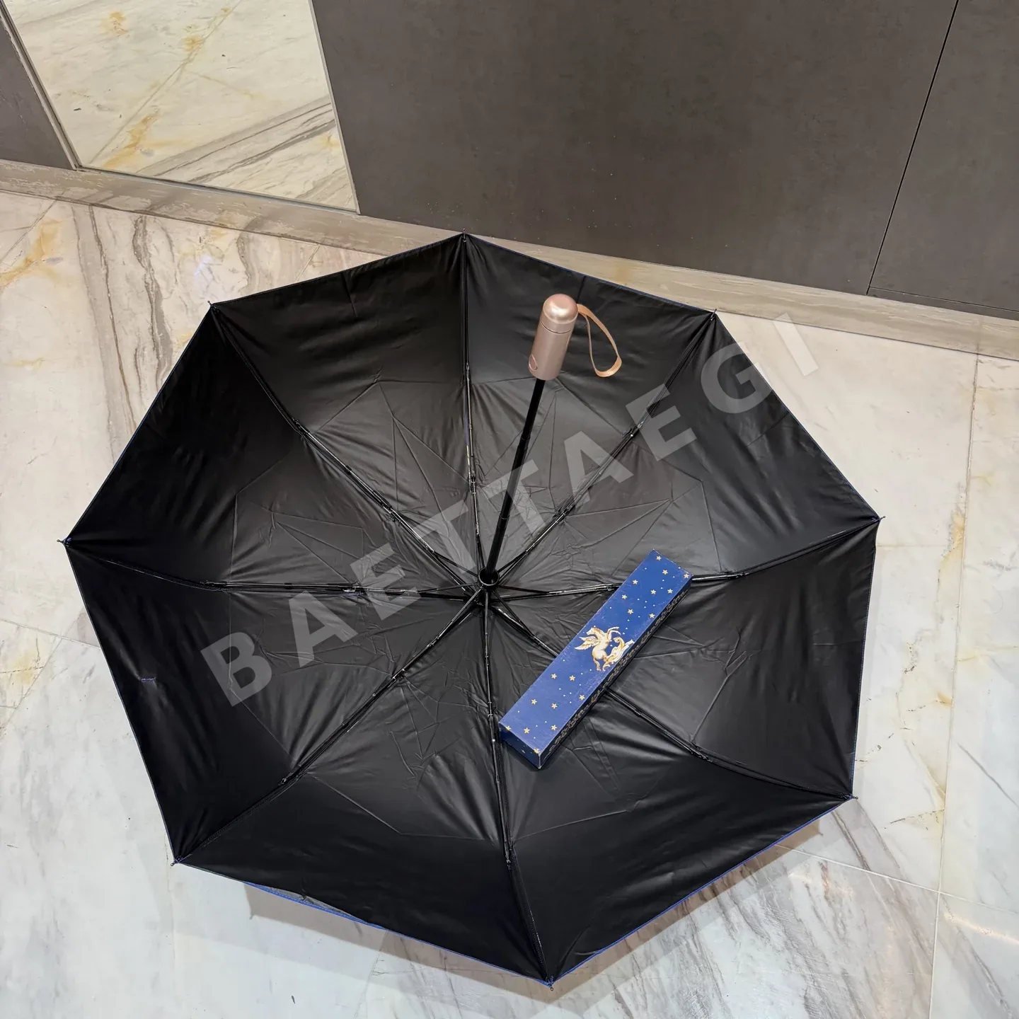 디올 우산 85613 Dior Umbrella 상세 이미지 5