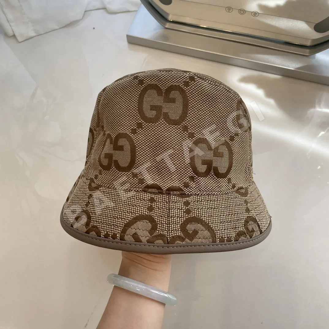 구찌 모자 78289 Gucci Cap 상세 이미지 4