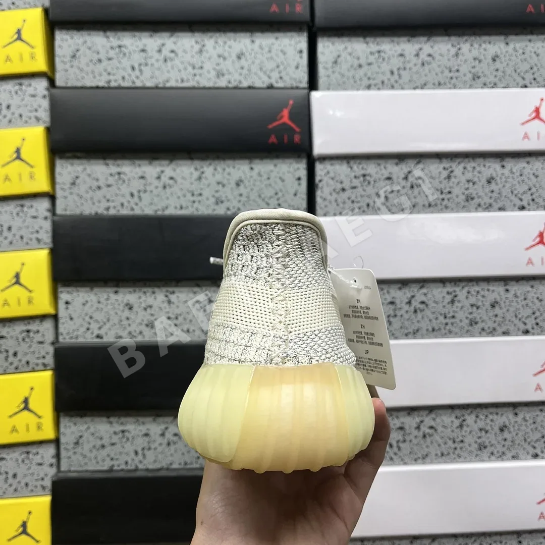 아디다스 [R] 이지 부스트 350 V2 FV3254 200732 Adidas Yeezy Boost 350 V2 상세 이미지 7