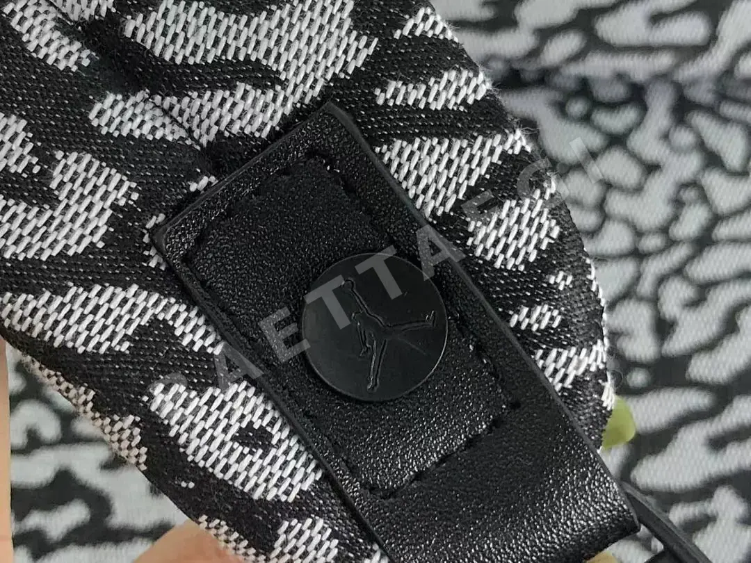 나이키 조던 가방 203122 Nike Jordan Bag 상세 이미지 17