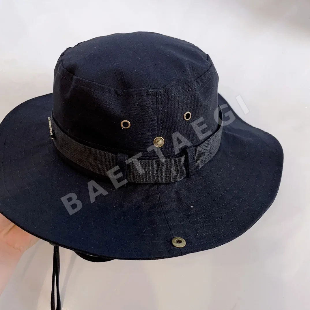 버버리 모자 81938 Burberry Cap 상세 이미지 2