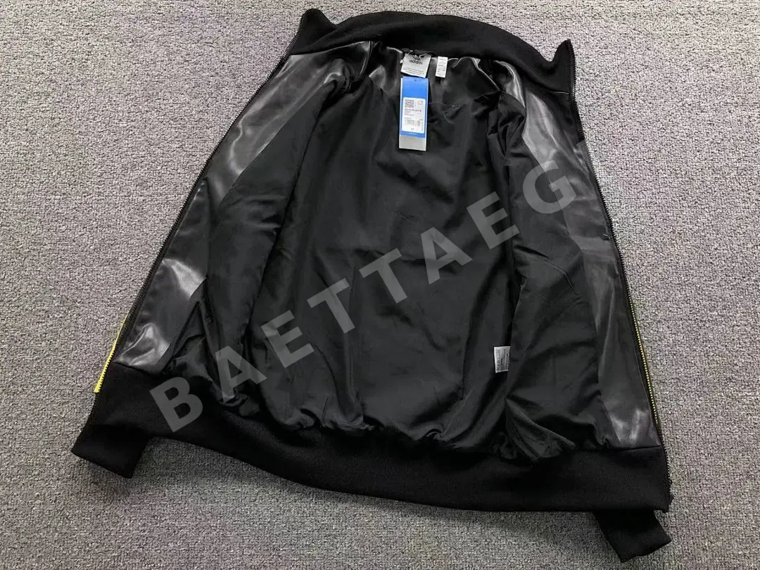 아디다스 자켓 202825 Adidas Jacket 상세 이미지 26