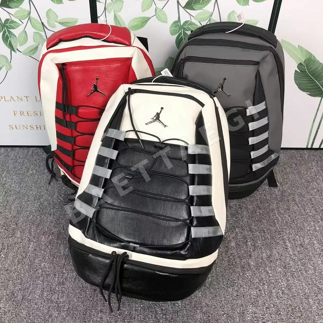 나이키 조던 가방 203089 Nike Jordan Bag 상세 이미지 1
