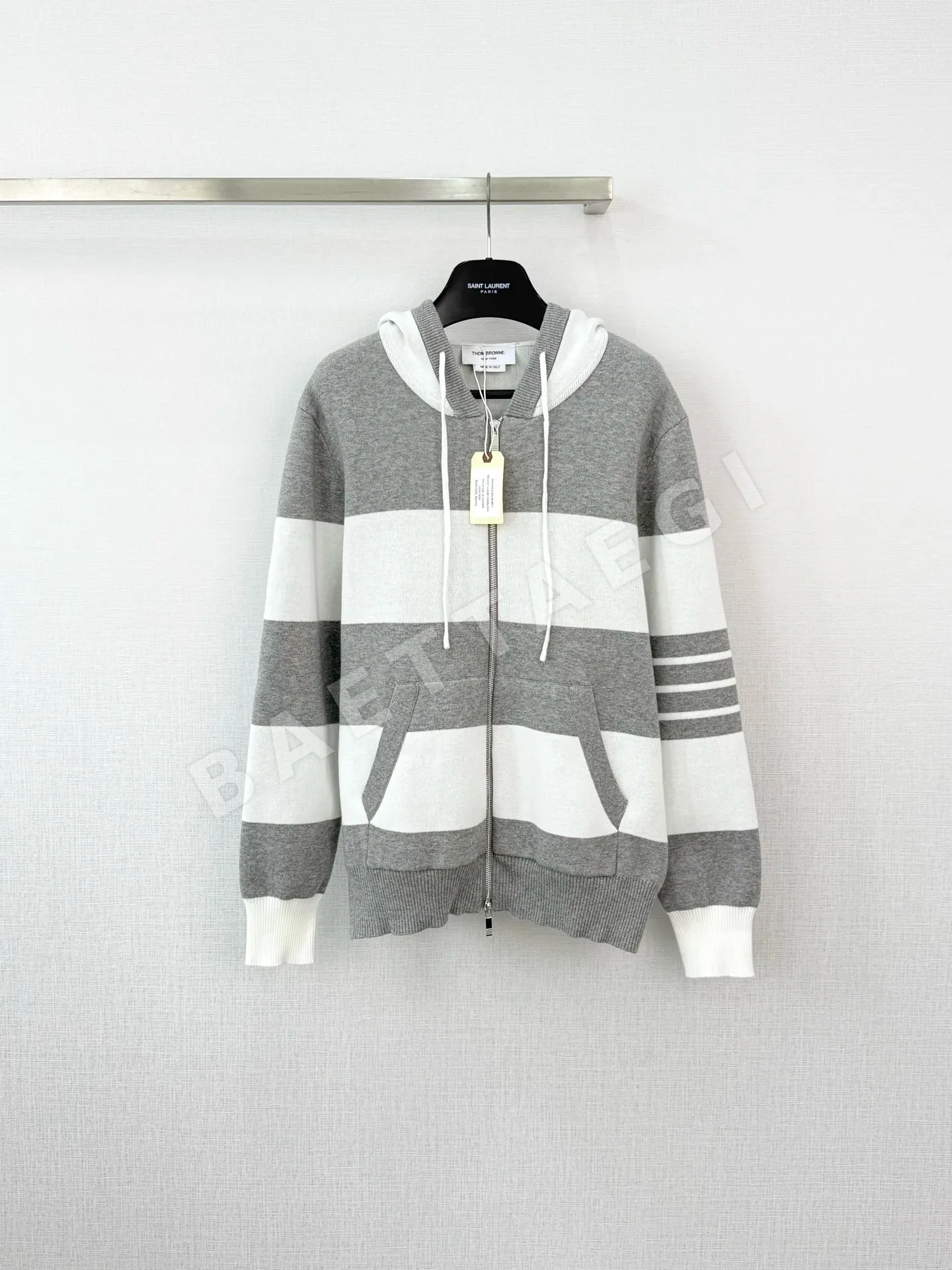톰브라운 여성 자켓 150164 Thom Browne Jacket