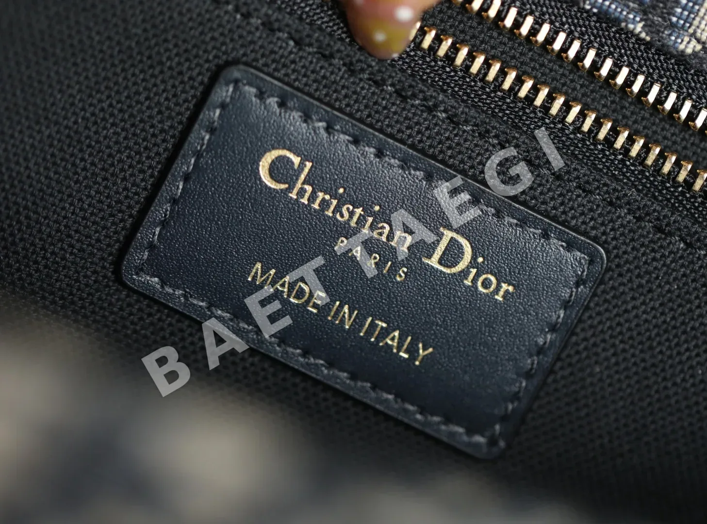 디올 165329 가방 Dior Bag 상세 이미지 7