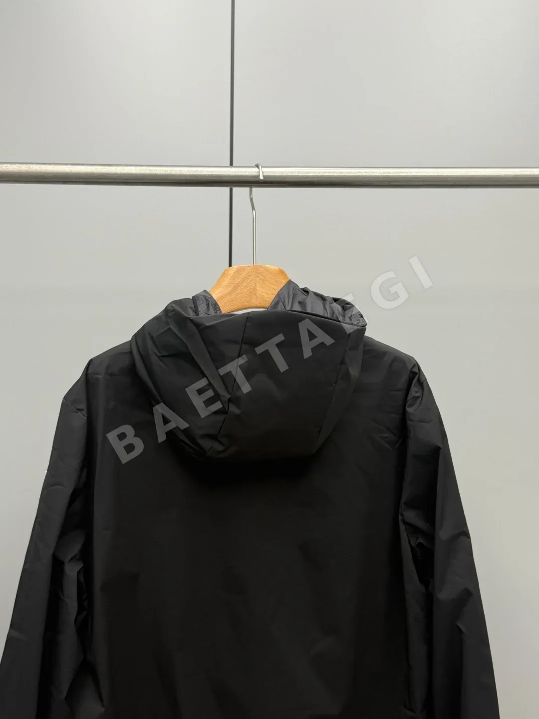 몽클레르 남성 패딩 188566 Moncler Padding 상세 이미지 8
