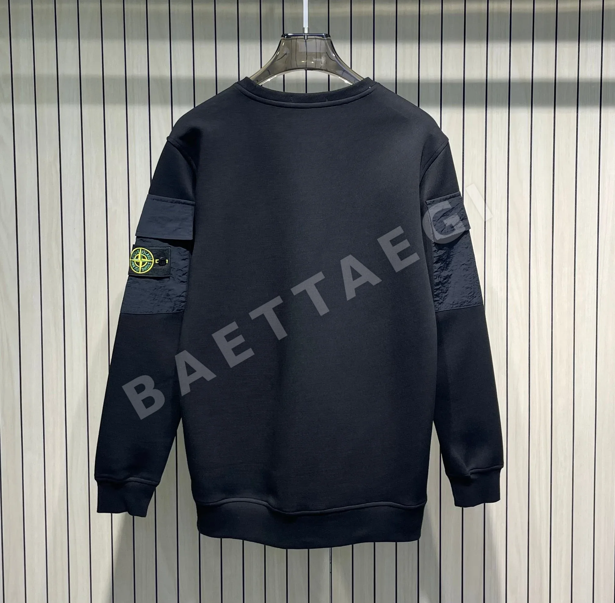스톤아일랜드 남성 세트 50949 Stone Island 상세 이미지 6