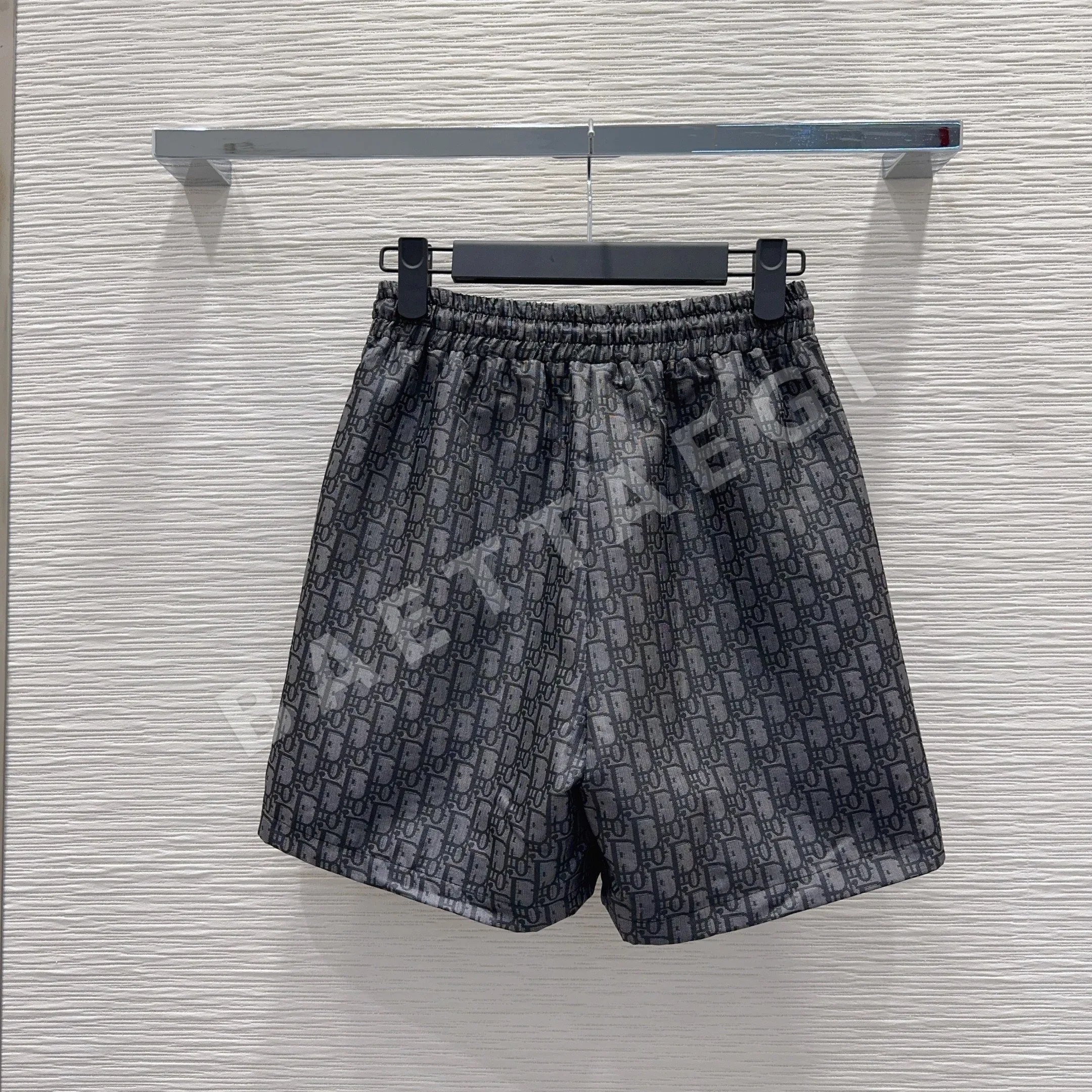 디올 여성 바지 92295 Dior Pants 상세 이미지 18