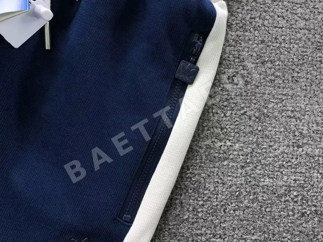 아디다스 여성 후드티 바지 세트 202897 Adidas Hoodie Set 상세 이미지 30